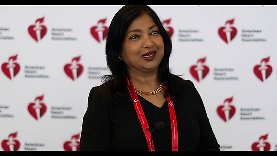 National Wear Red Day: Women & Coronary Disease: Your Best Interest at Heart